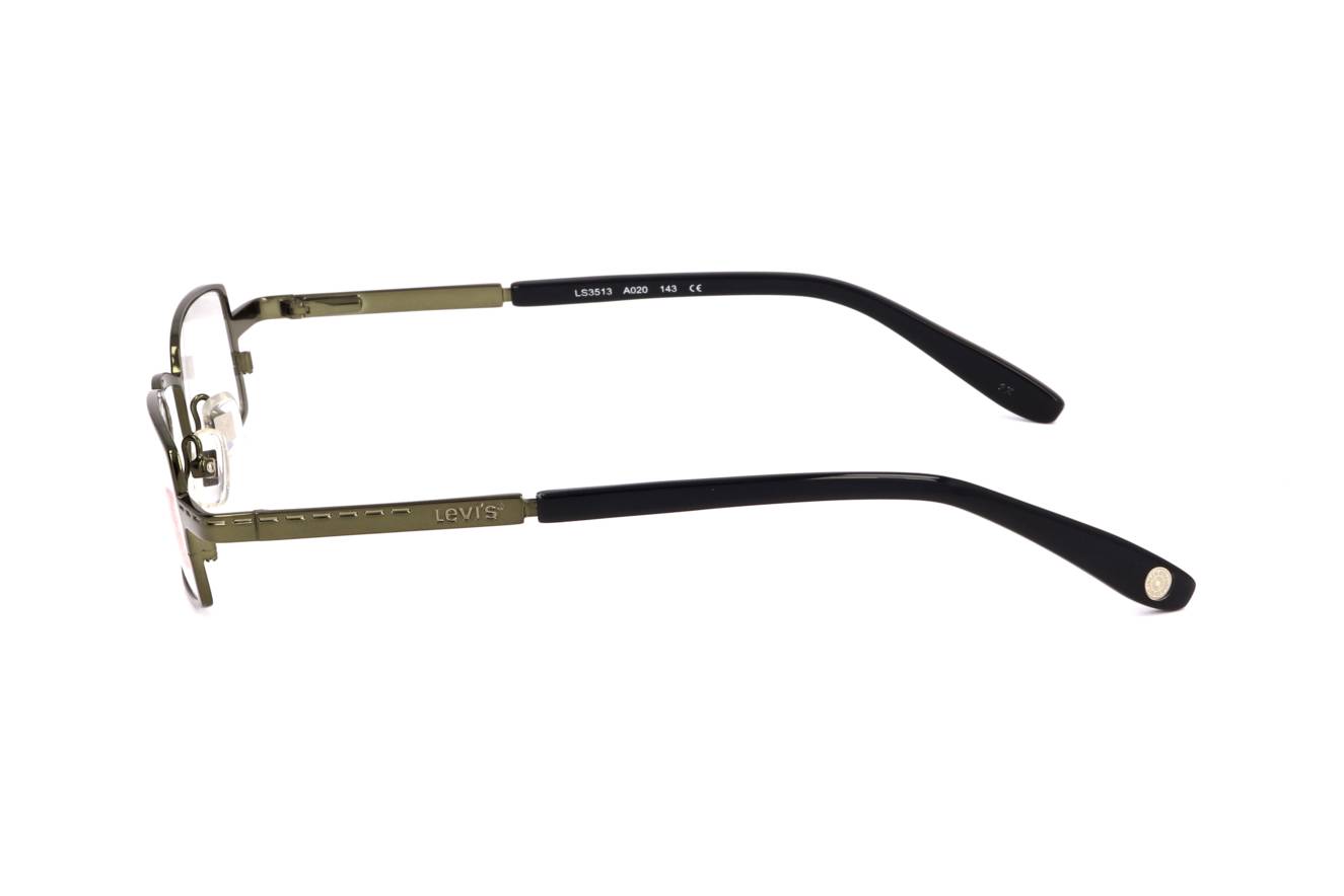 Levi's LS3513 020  