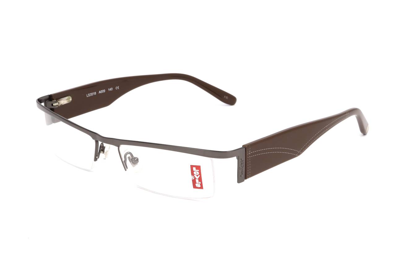 Levi's LS3518 009  