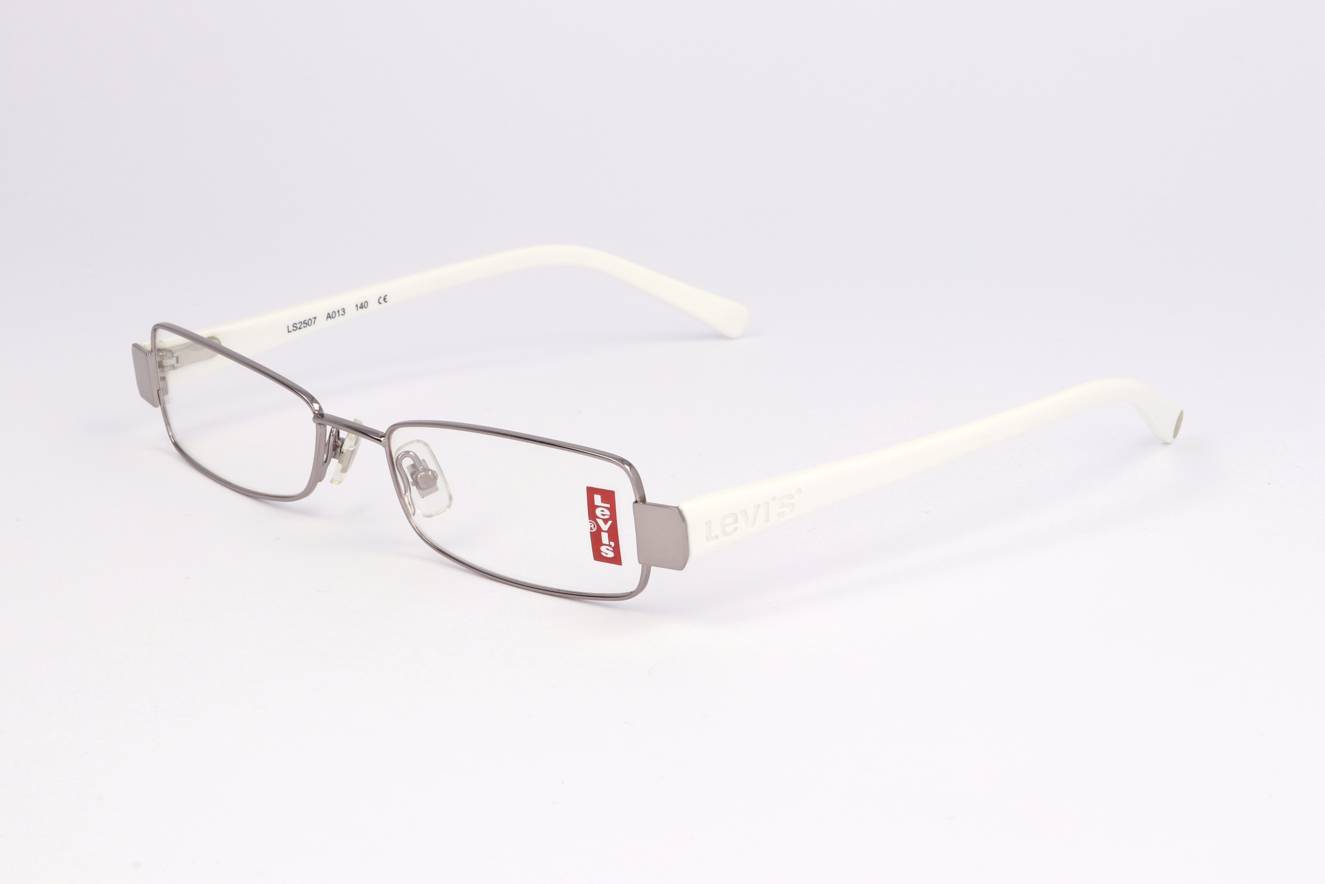 Levi's LS2507 013  