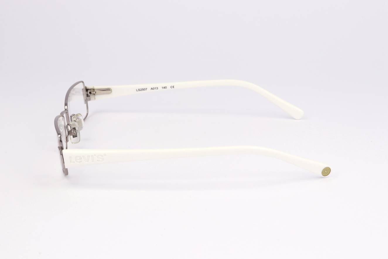 Levi's LS2507 013  