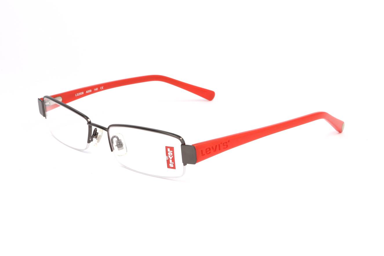 Levi's LS2508 009  