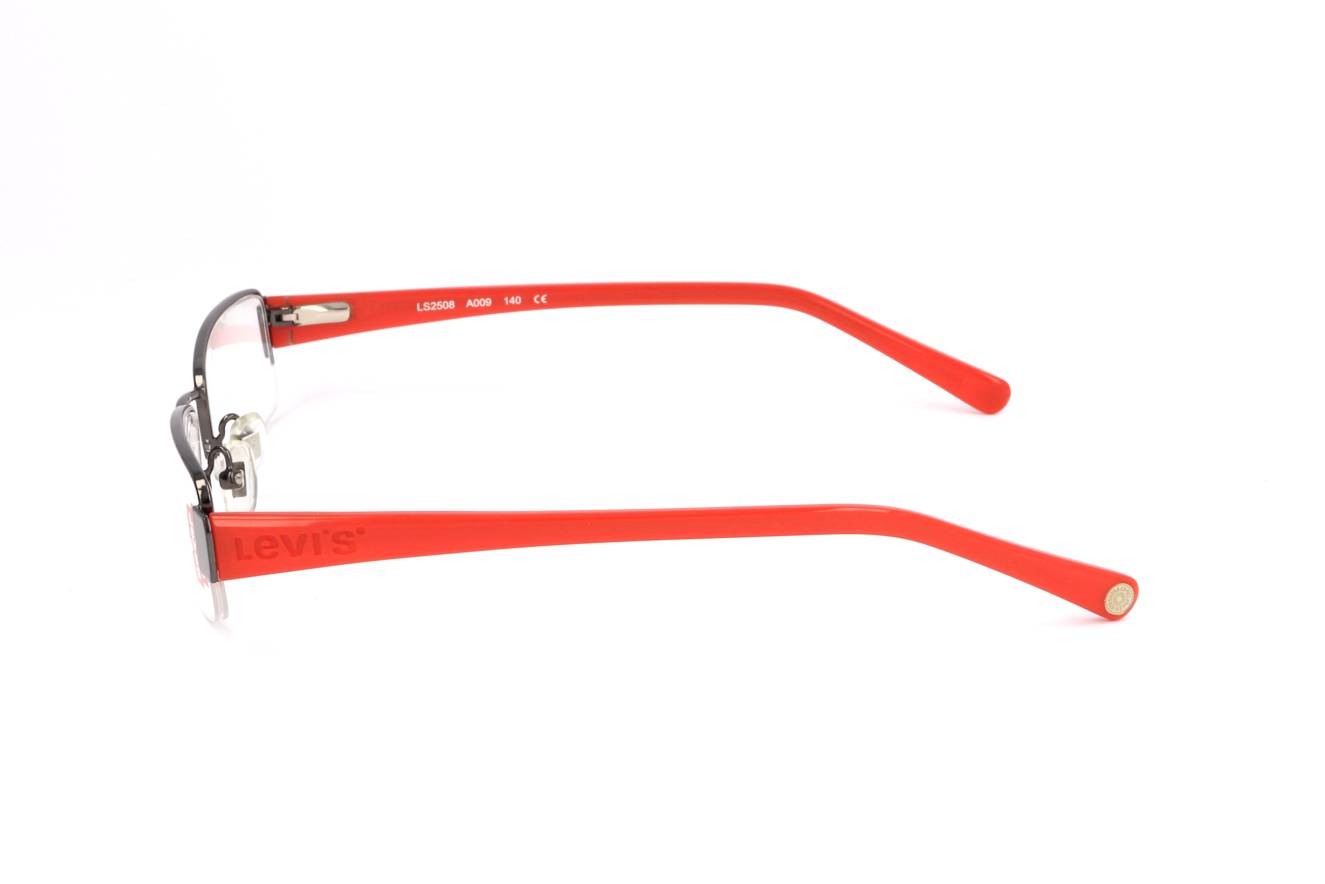 Levi's LS2508 009  