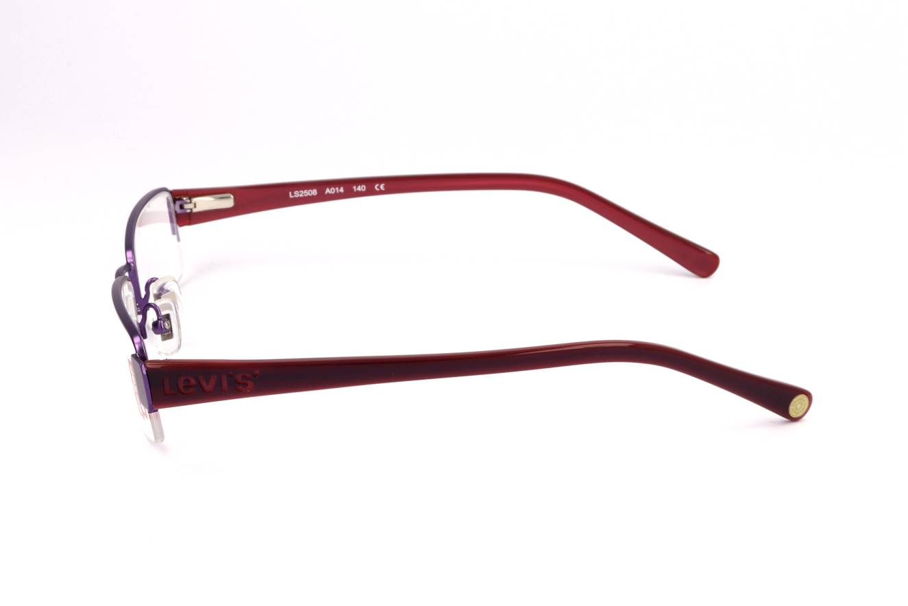 Levi's LS2508 014  