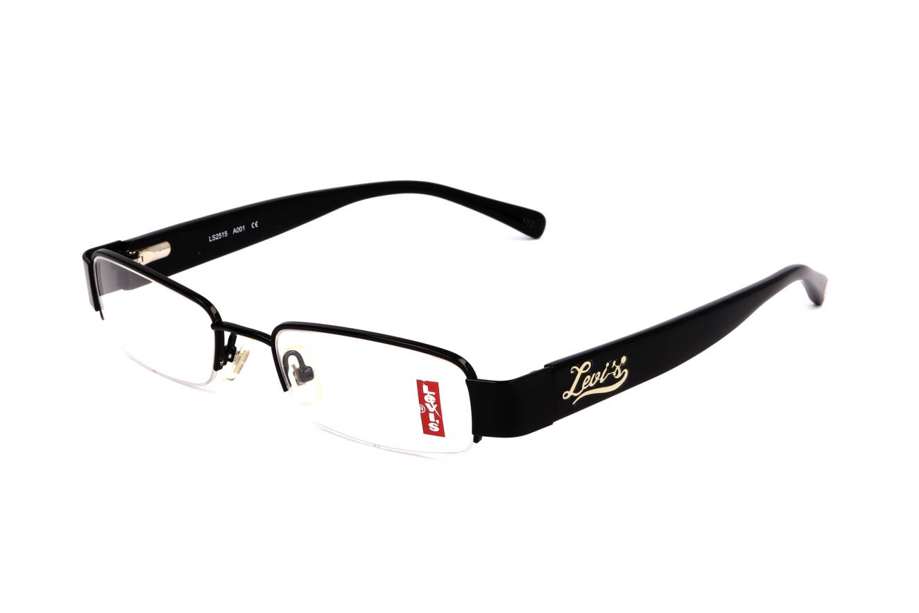 Levi's LS2515 001  