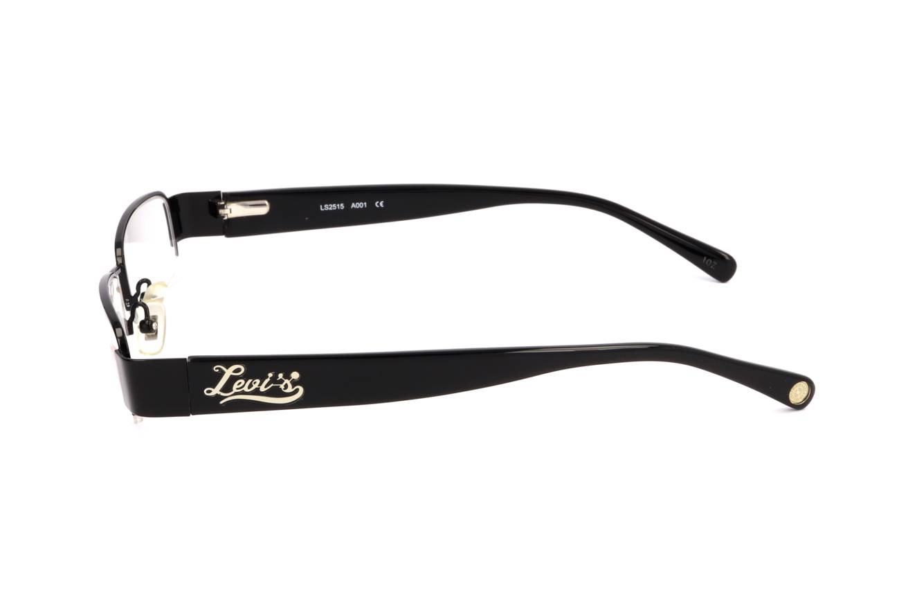 Levi's LS2515 001  