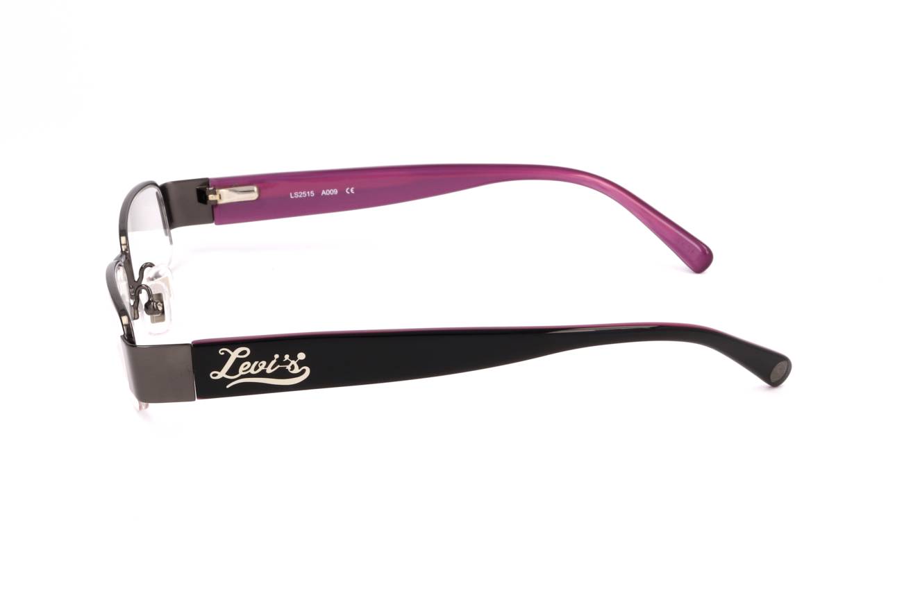 Levi's LS2515 009  