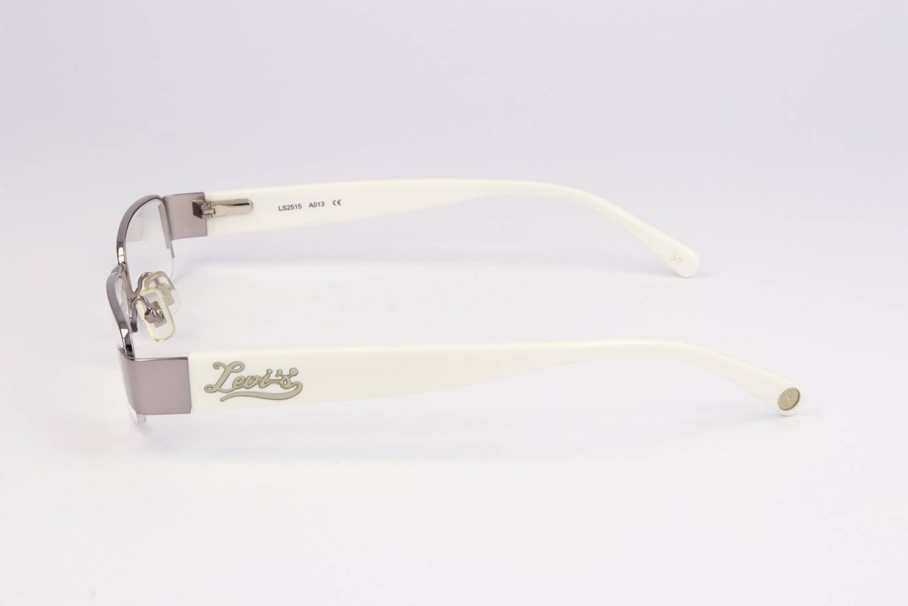 Levi's LS2515 013  