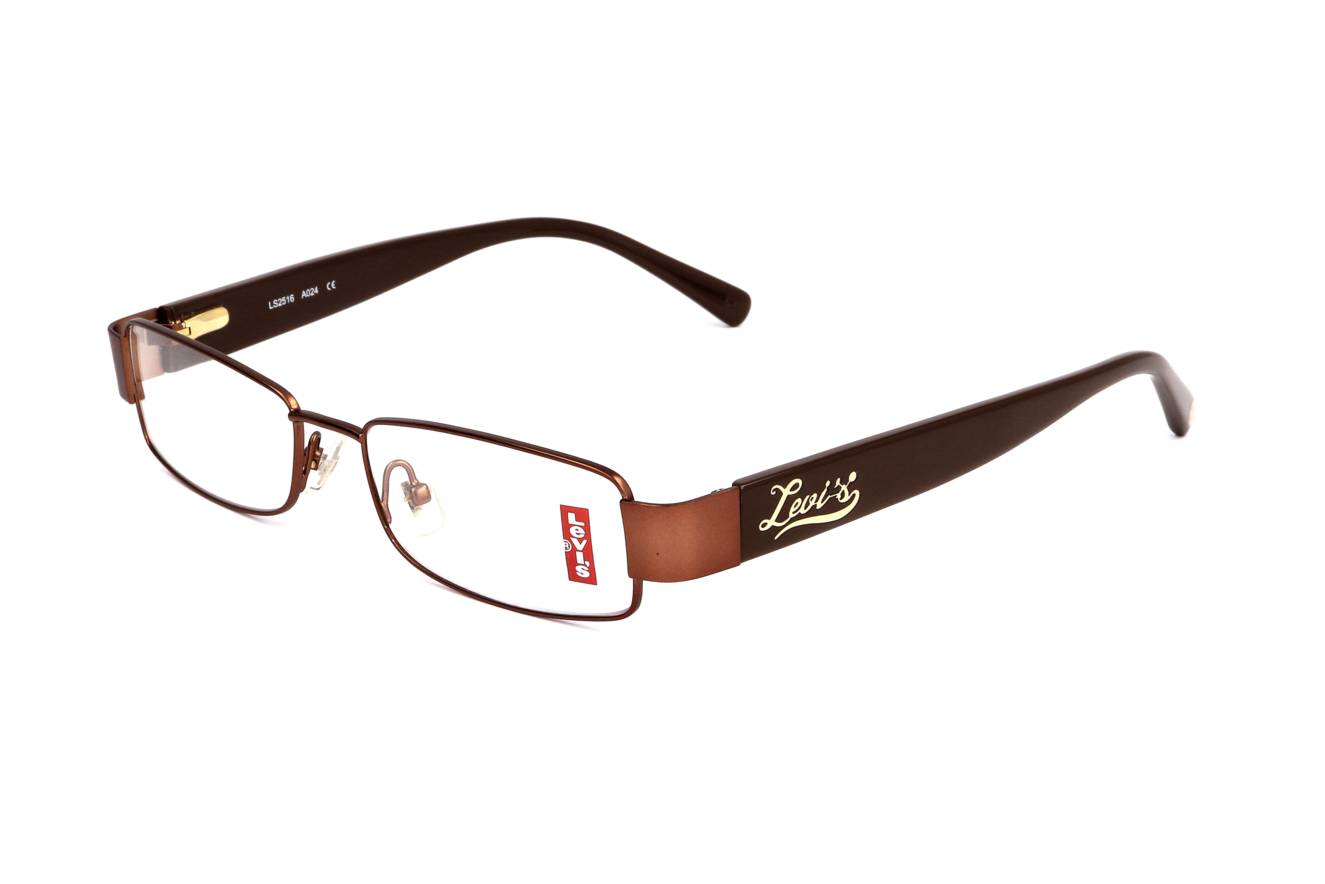 Levi's LS2516 024  