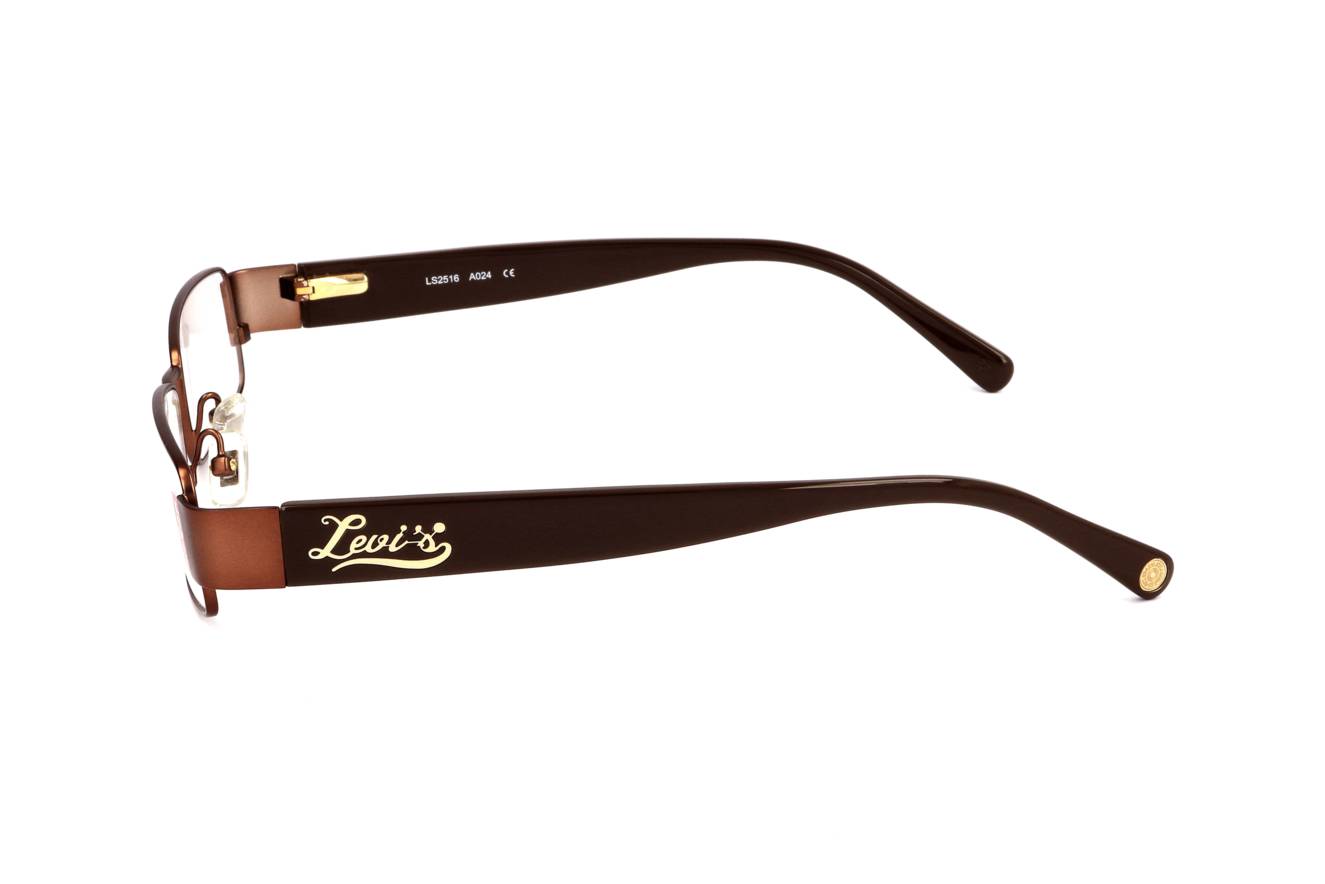 Levi's LS2516 024  