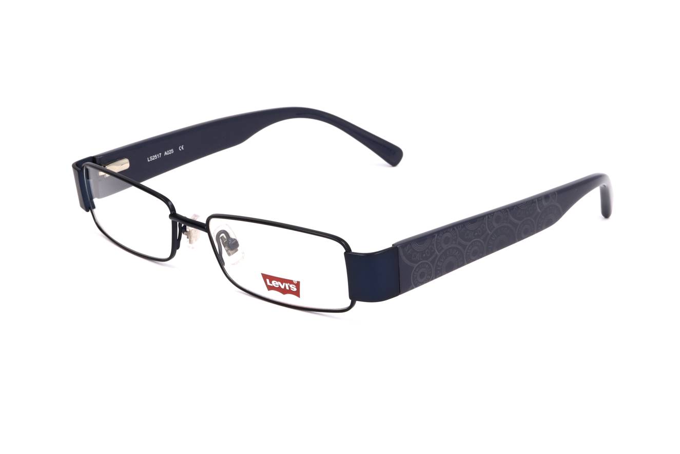 Levi's LS2517 025  