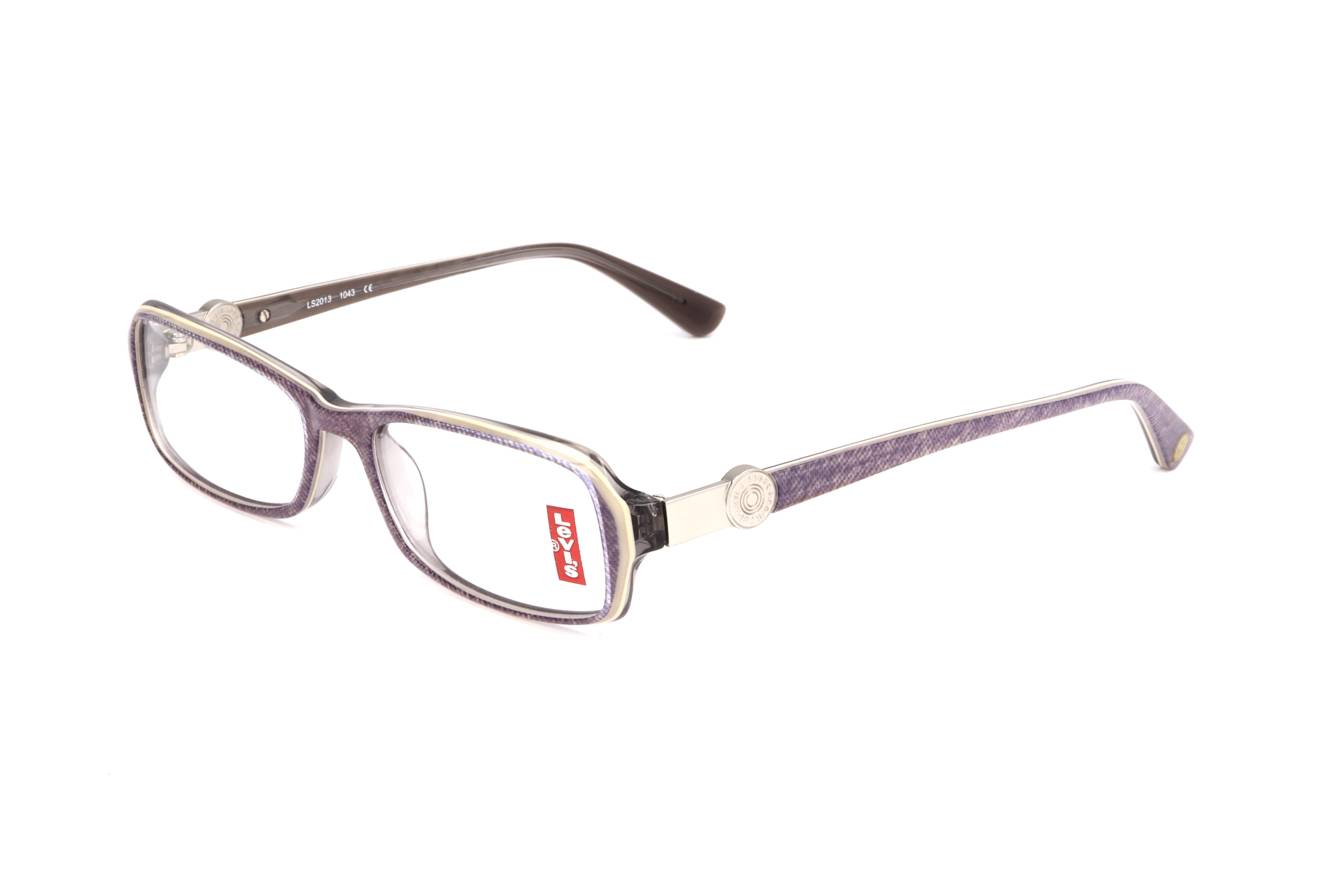 Levi's LS2013 1043  