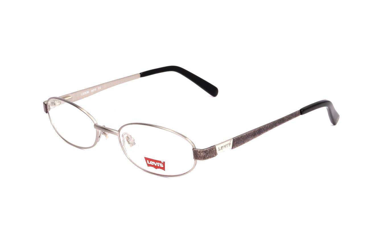 Levi's LS3536 016  