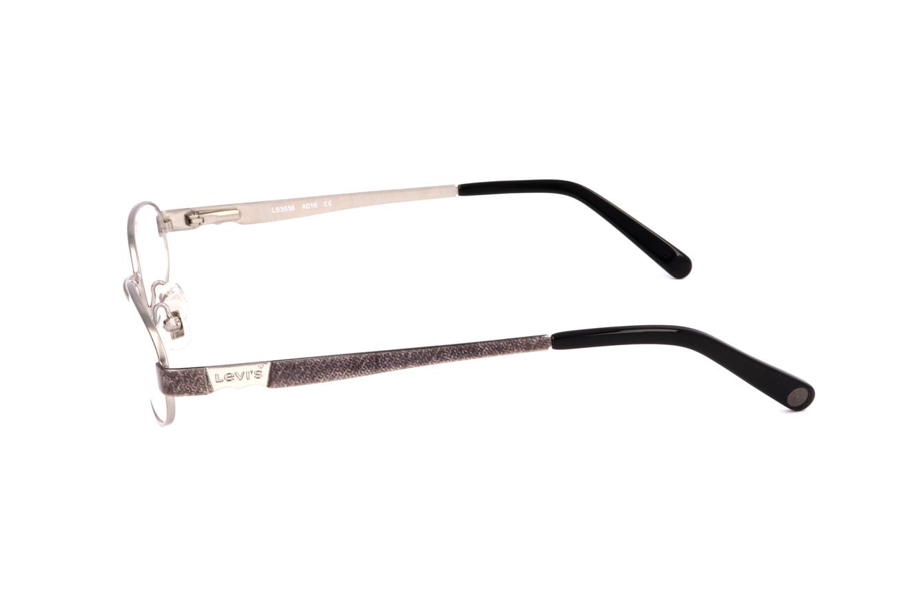 Levi's LS3536 016  