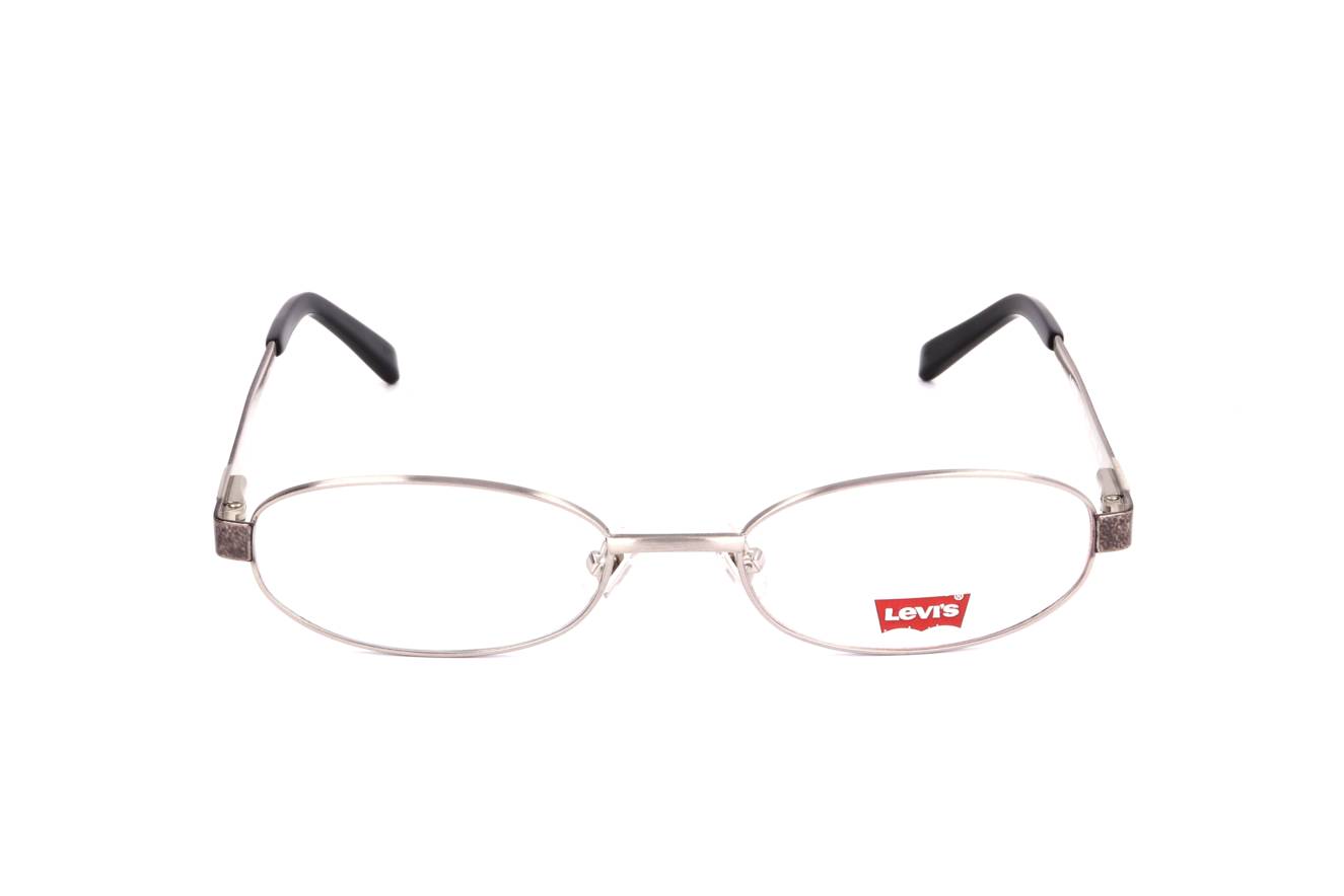 Levi's LS3536 016  
