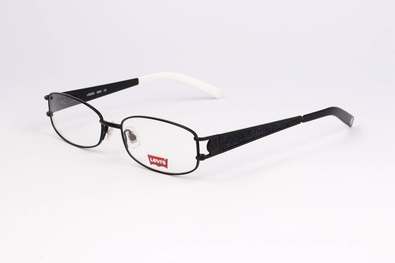 Levi's LS2533 001  