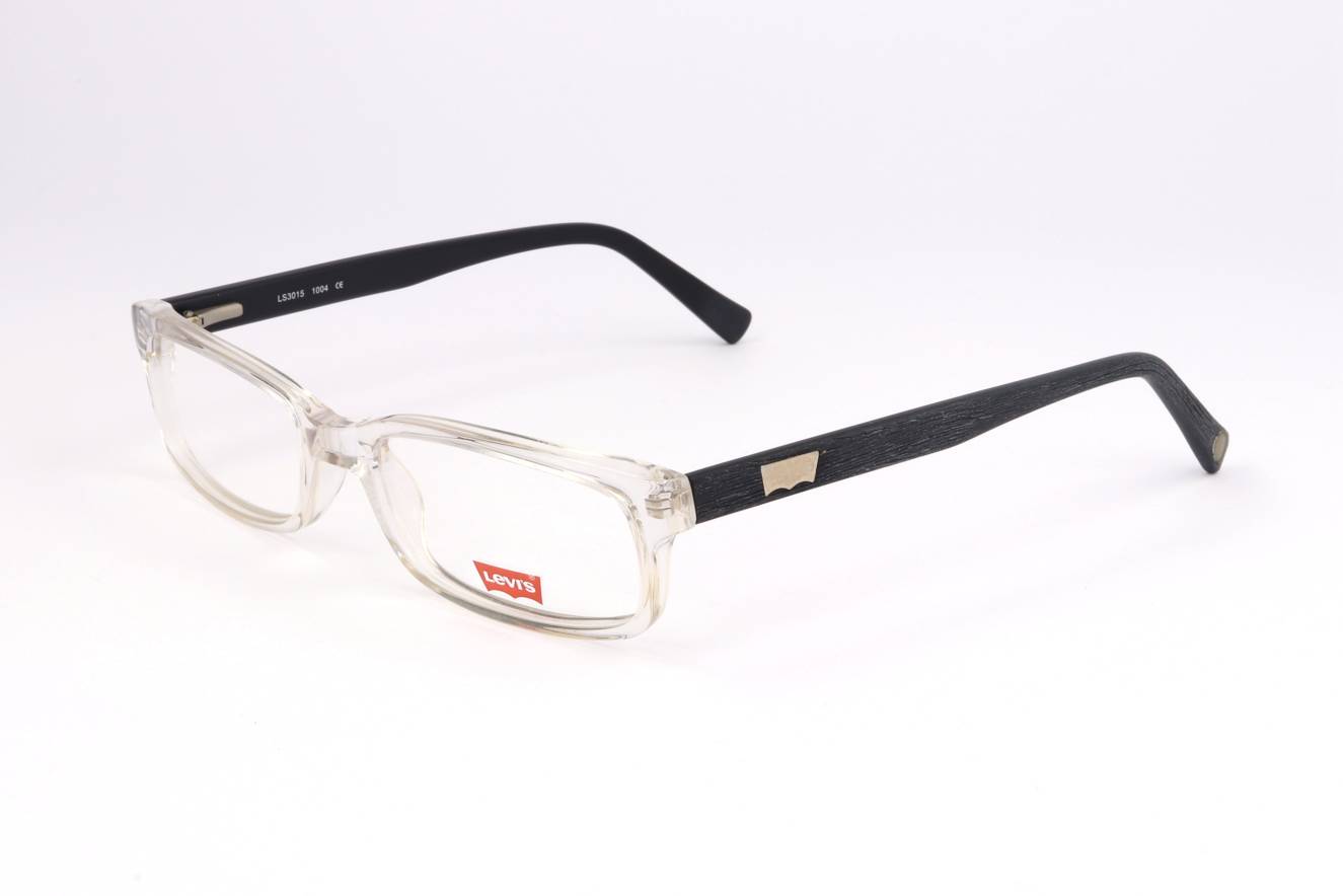 Levi's LS3015 1004  