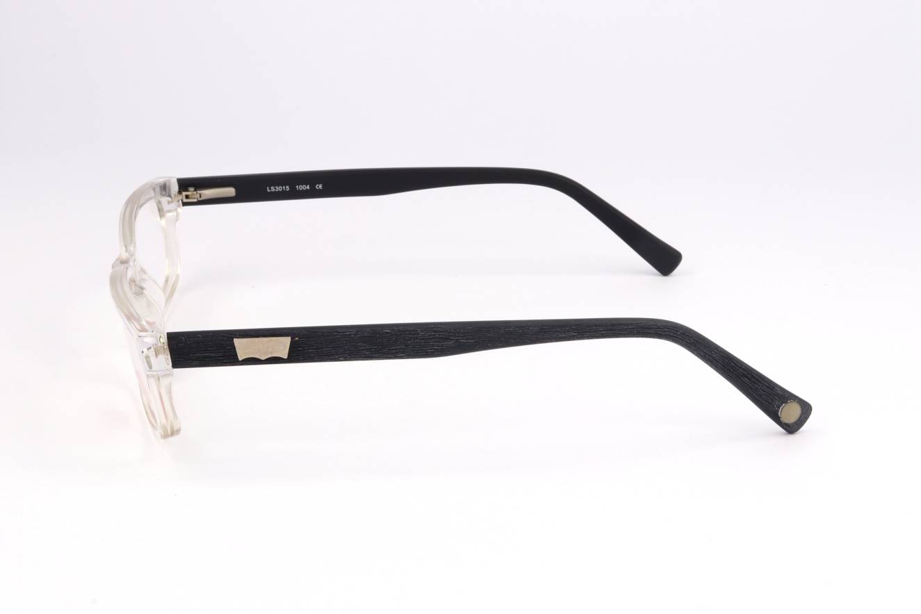 Levi's LS3015 1004  