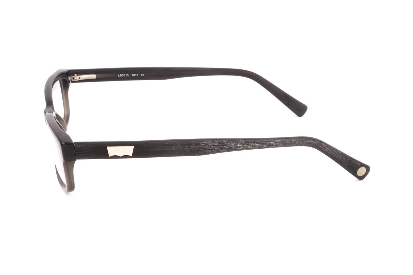 Levi's LS3015 1013  