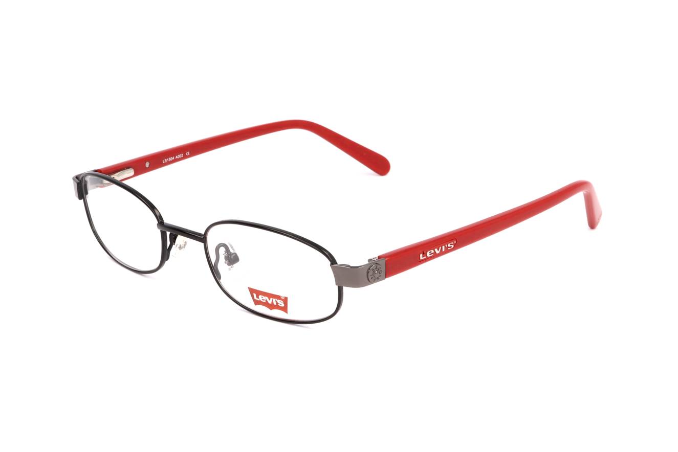 Levi's LS1504 002  