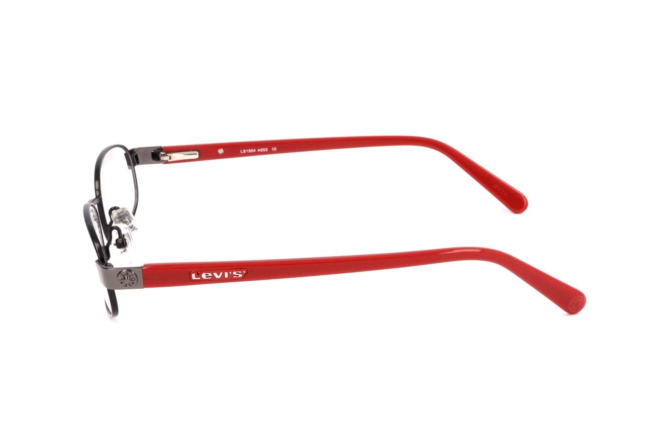 Levi's LS1504 002  