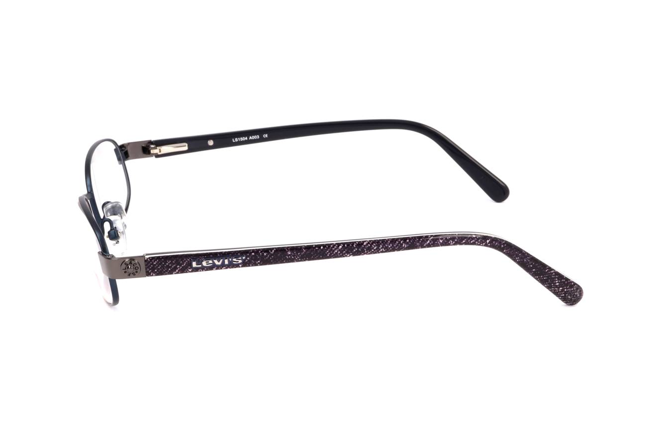 Levi's LS1504 003  