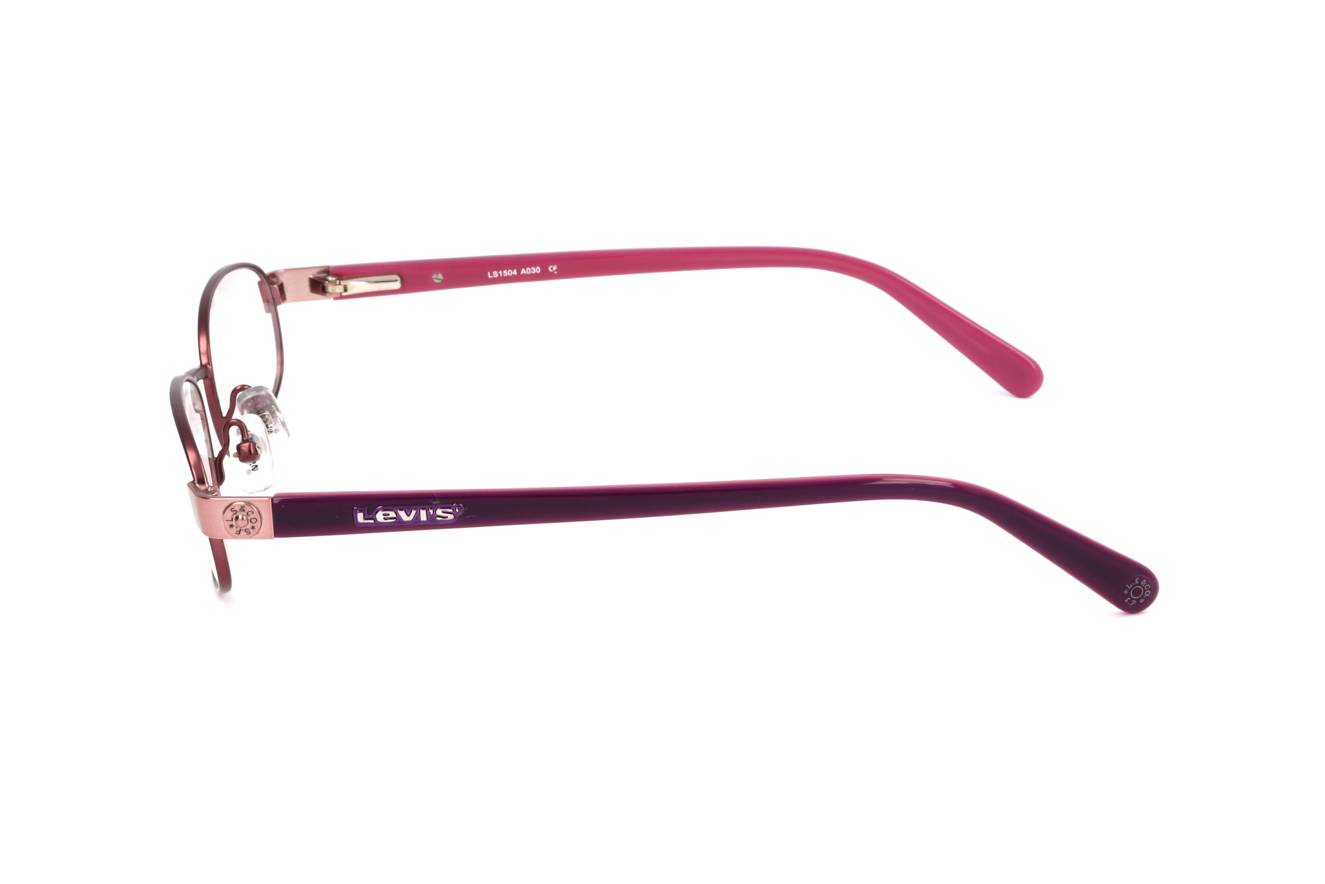Levi's LS1504 004  