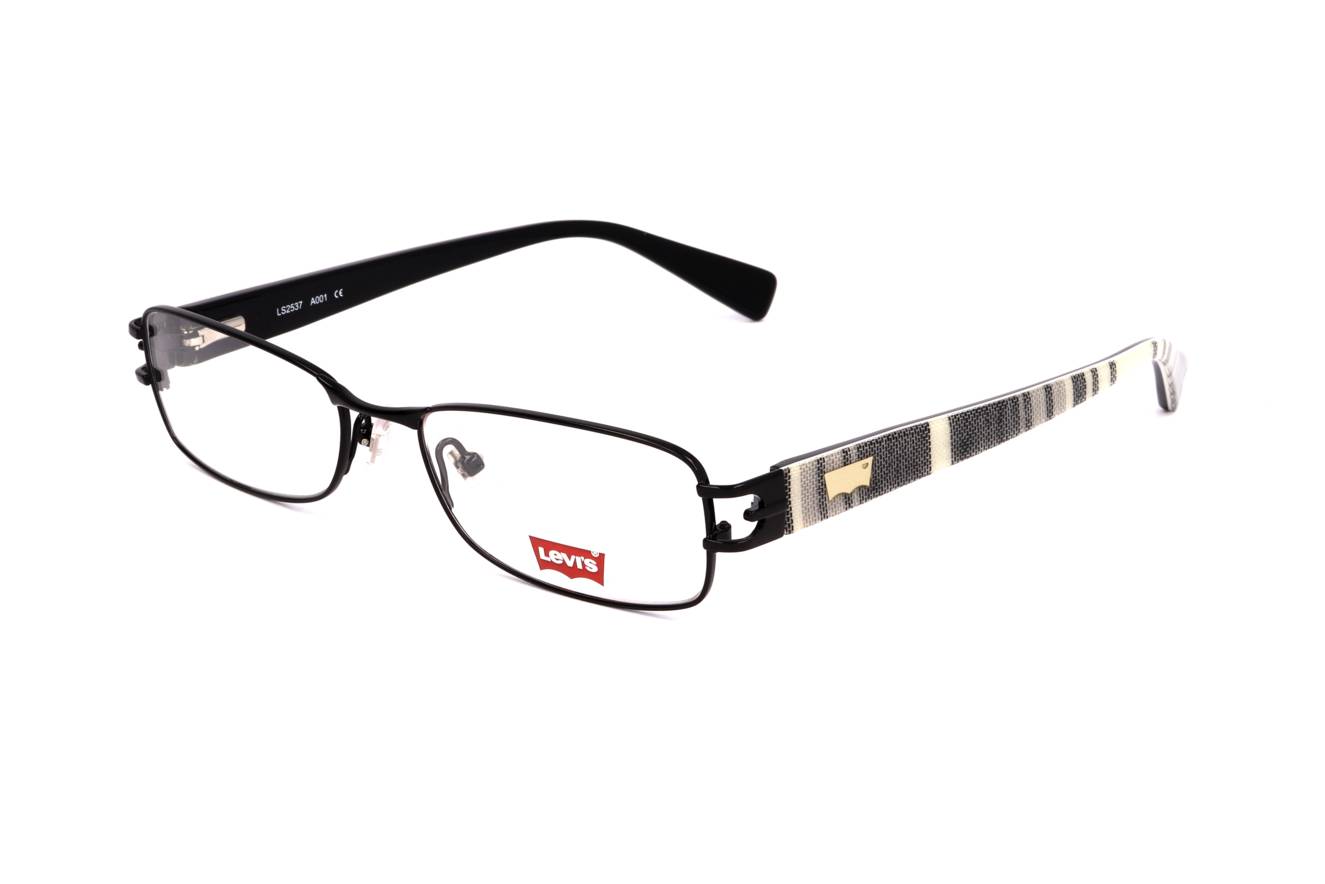 Levi's LS2537 001  