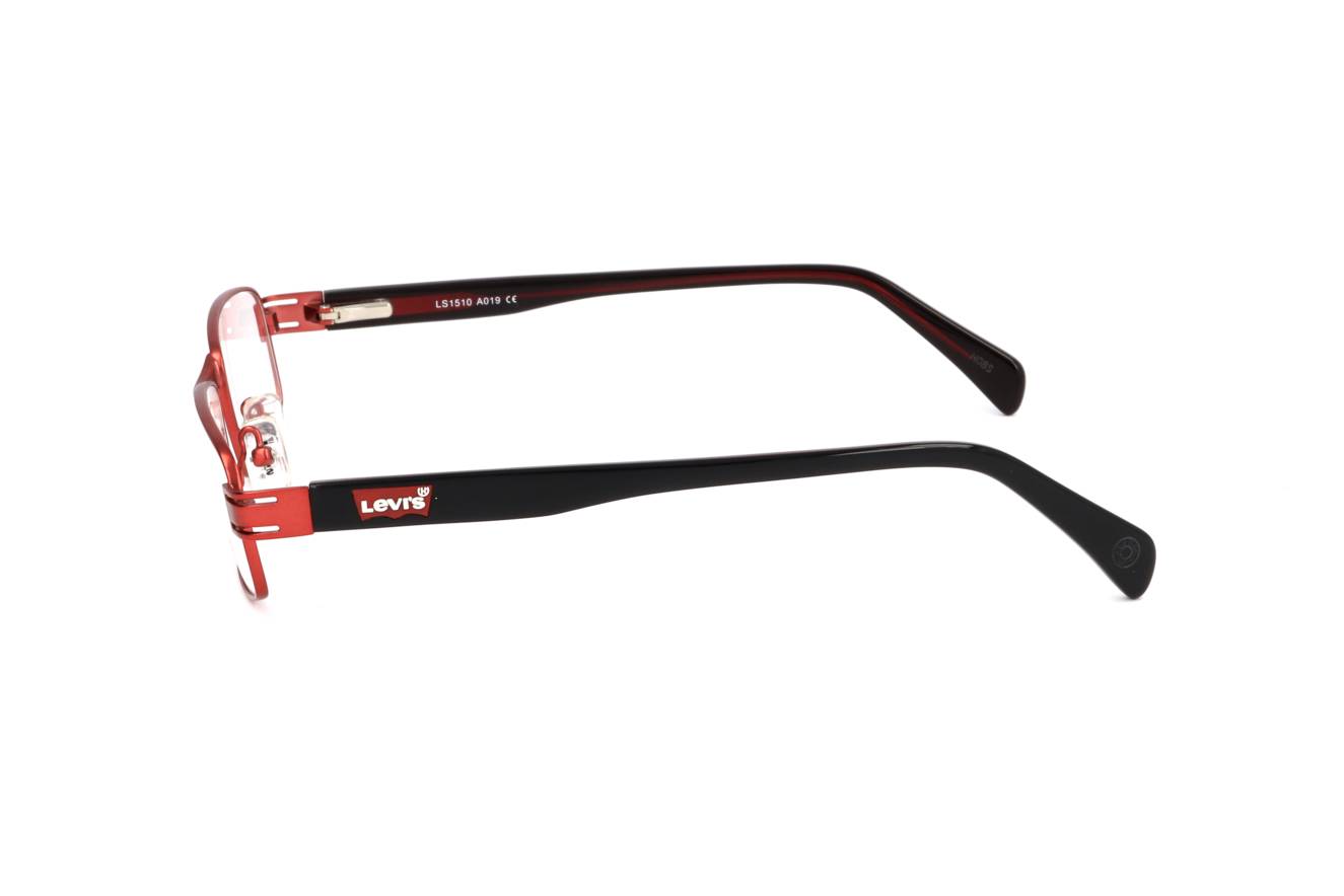 Levi's LS1510 019  