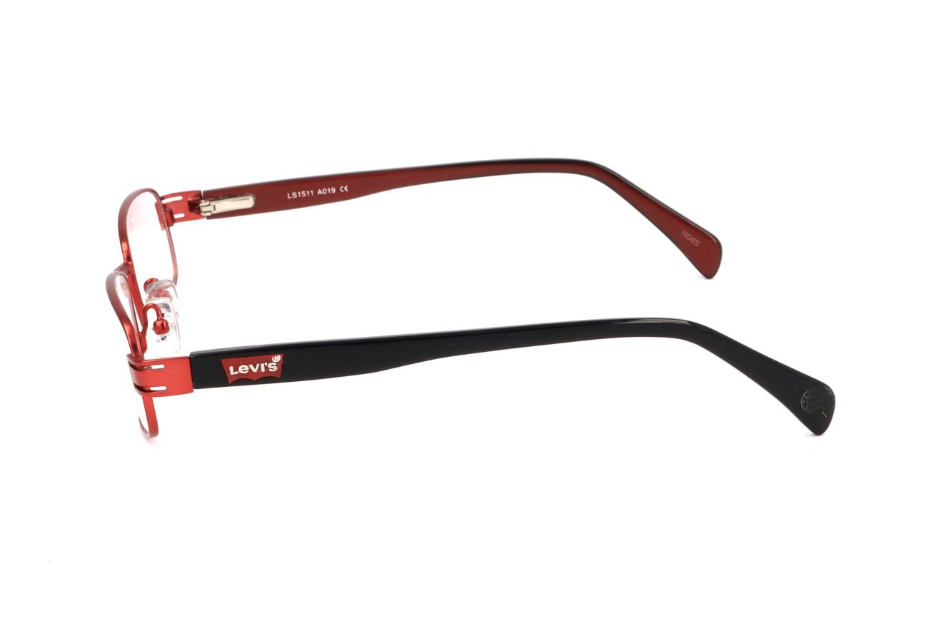 Levi's LS1511 019  