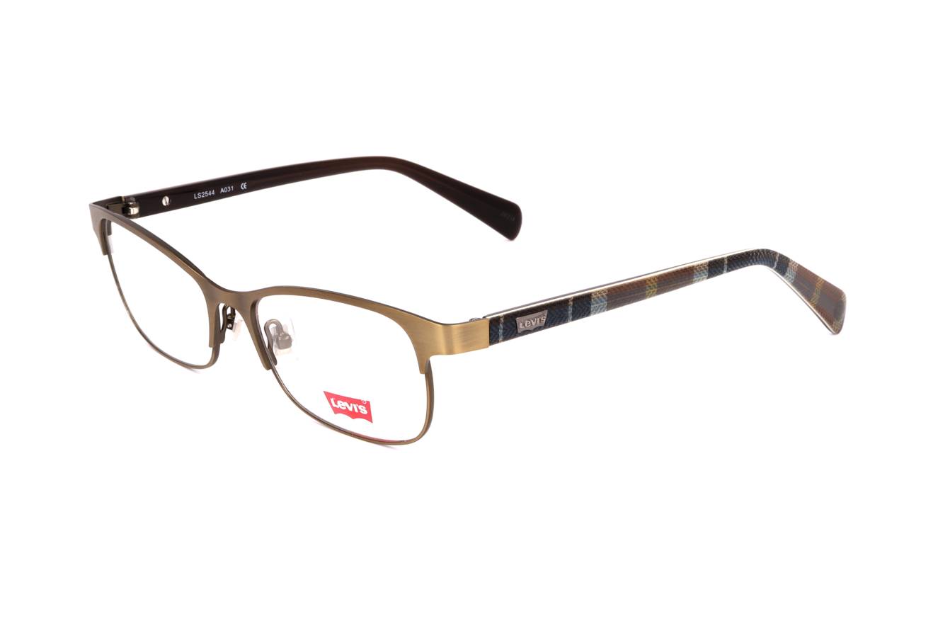 Levi's LS2544 031  