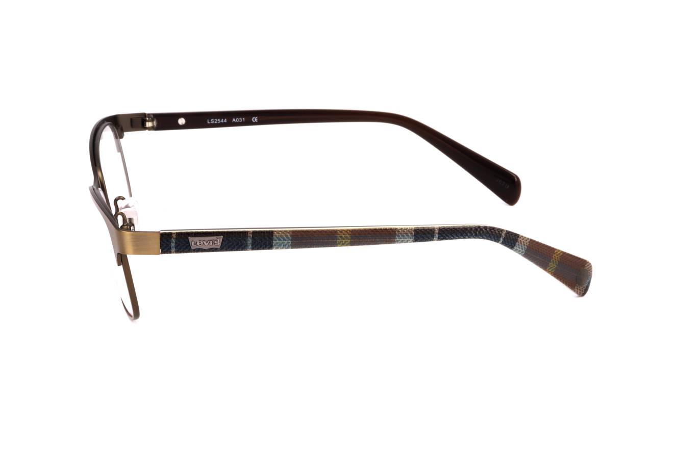 Levi's LS2544 031  