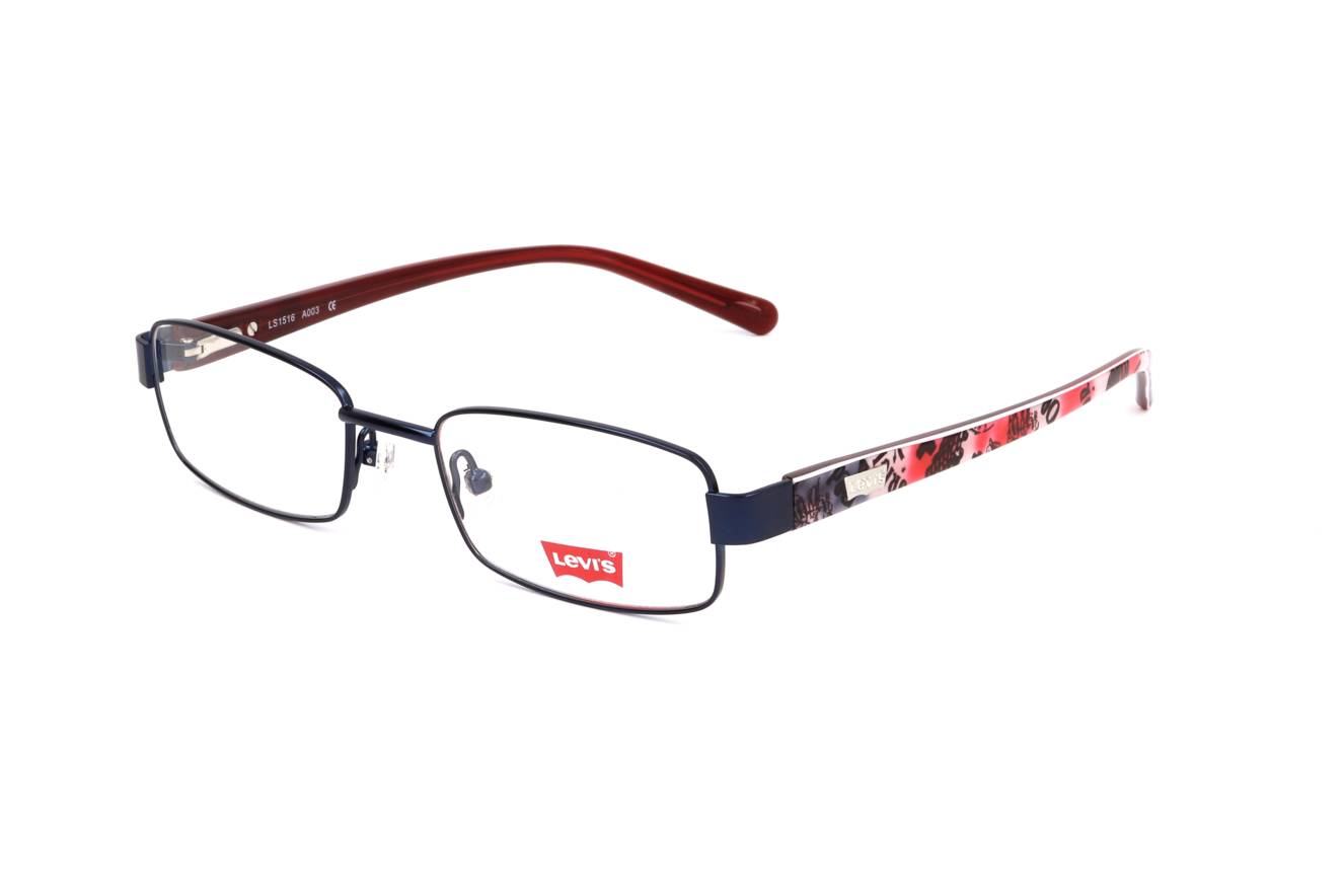 Levi's LS1516 003  