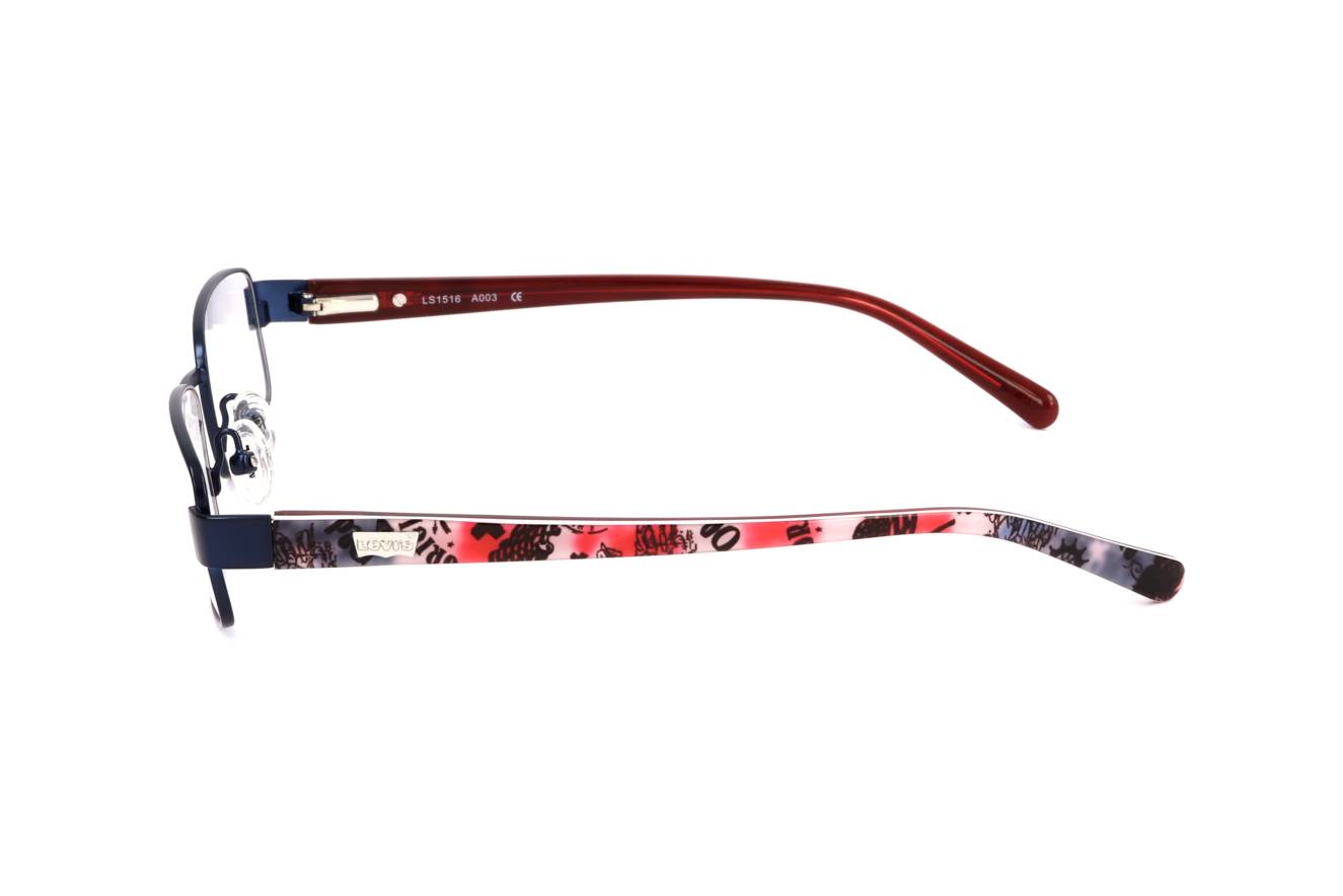 Levi's LS1516 003  