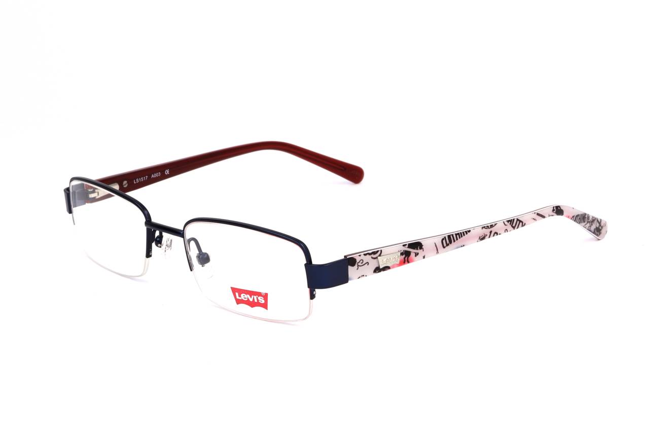Levi's LS1517 003  