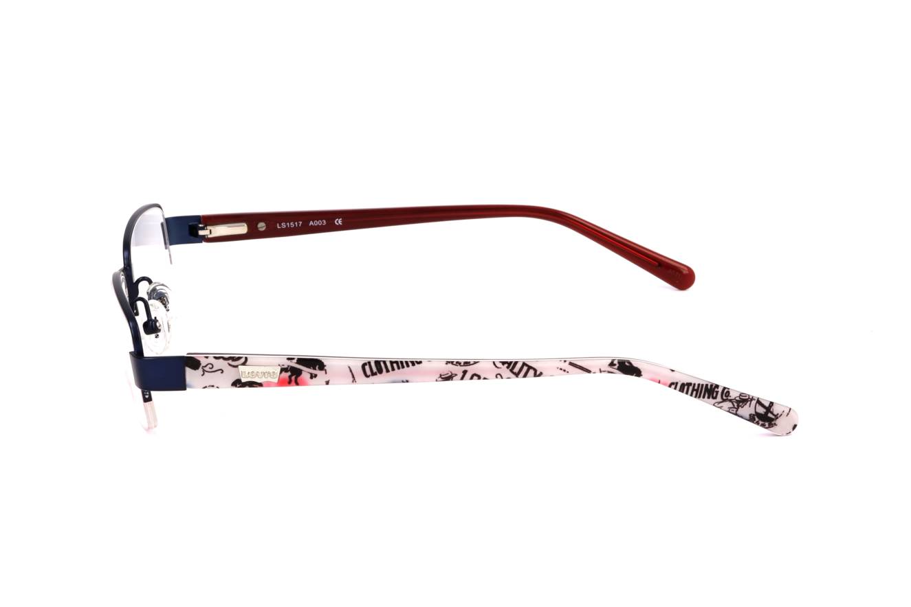 Levi's LS1517 003  