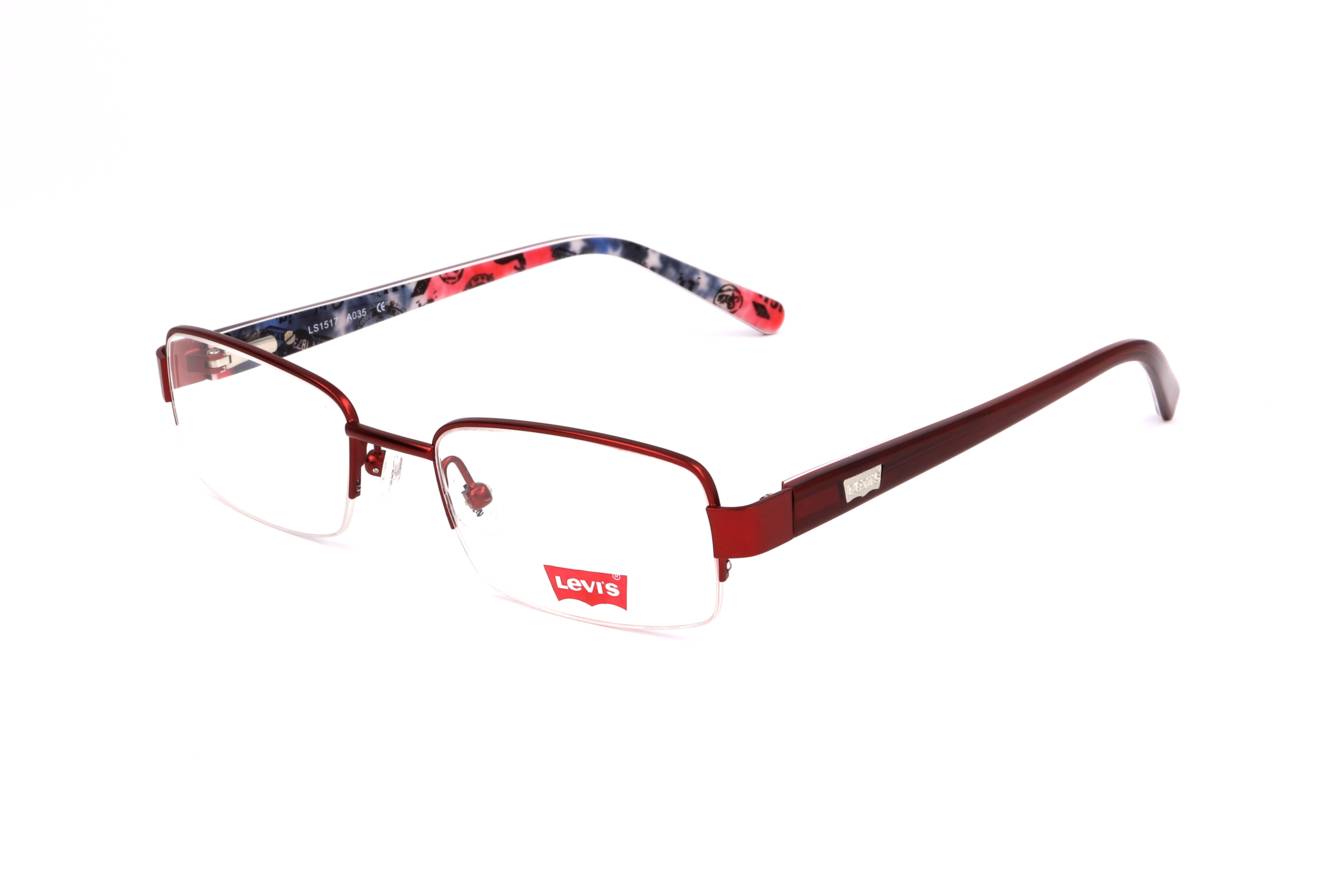 Levi's LS1517 035  