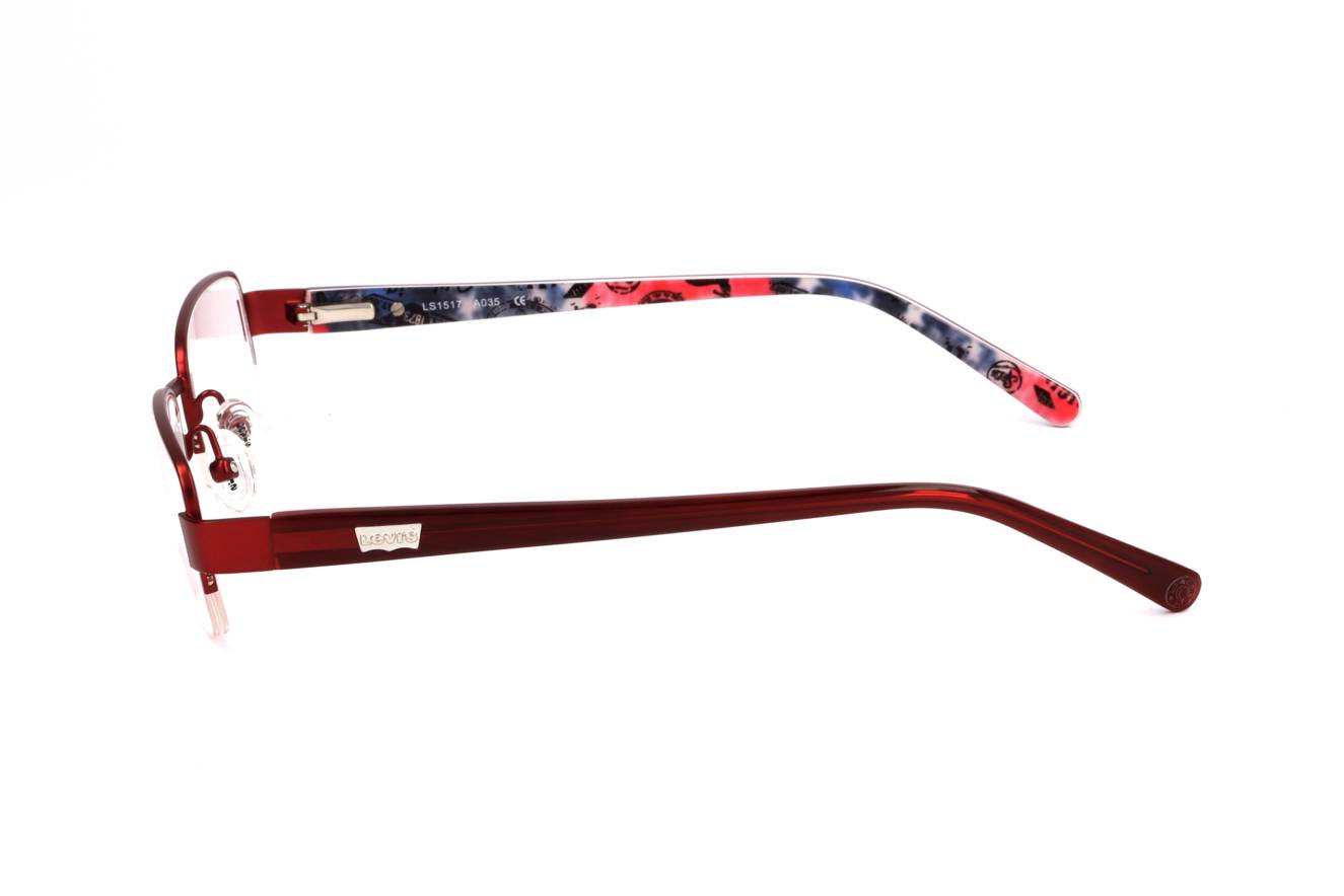 Levi's LS1517 035  