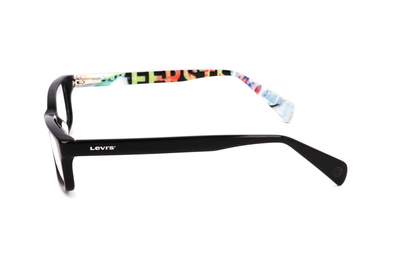 Levi's LS1009 1041  