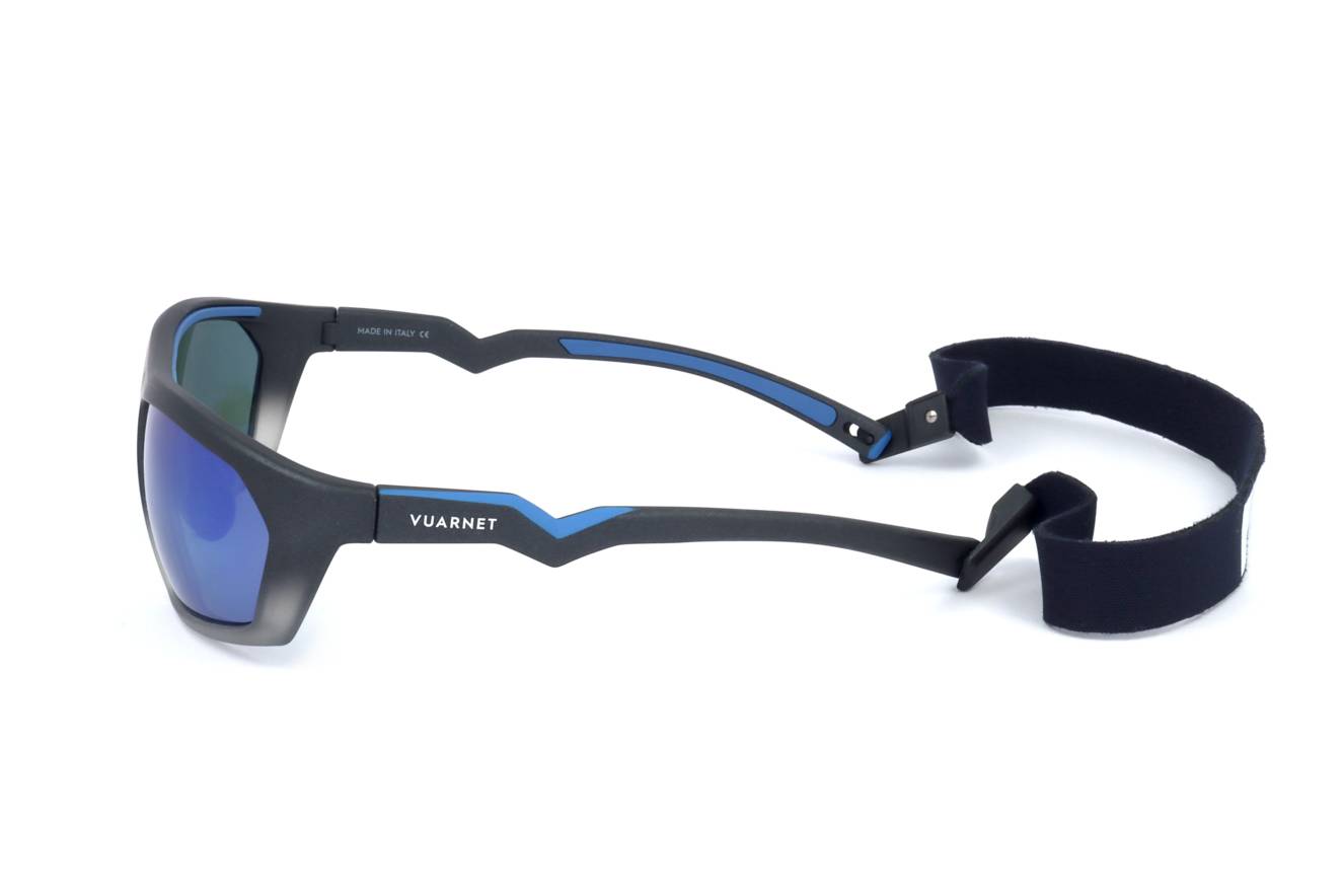 Vuarnet AIR AIR  