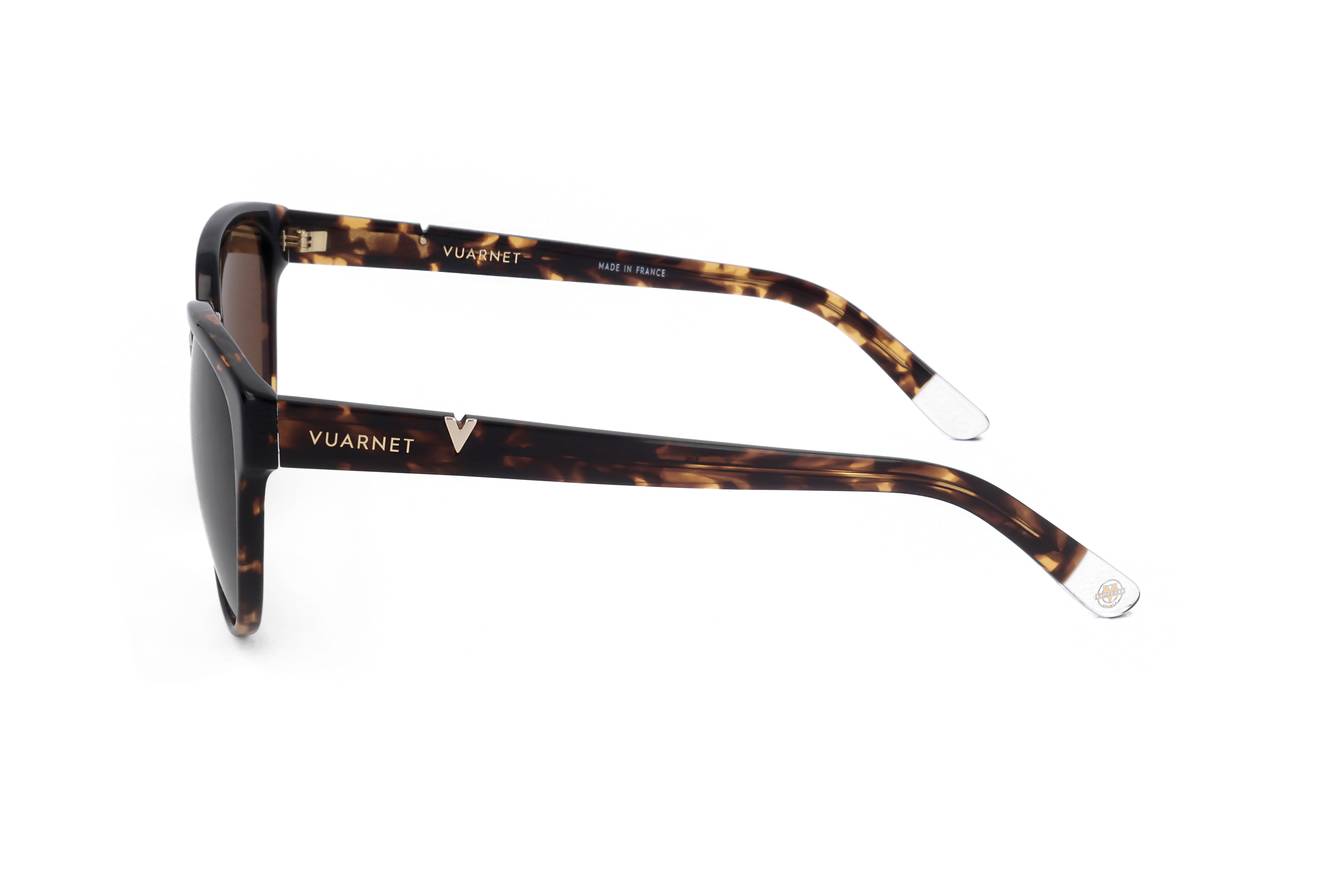 Vuarnet SPIRE SPIRE  
