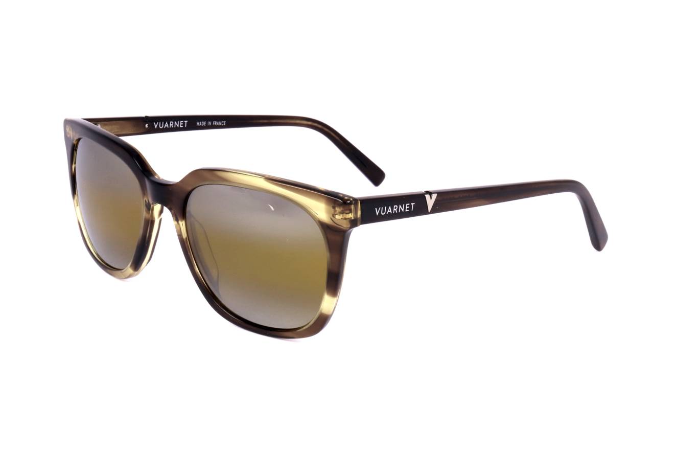 Vuarnet SUMMIT SUMMIT  