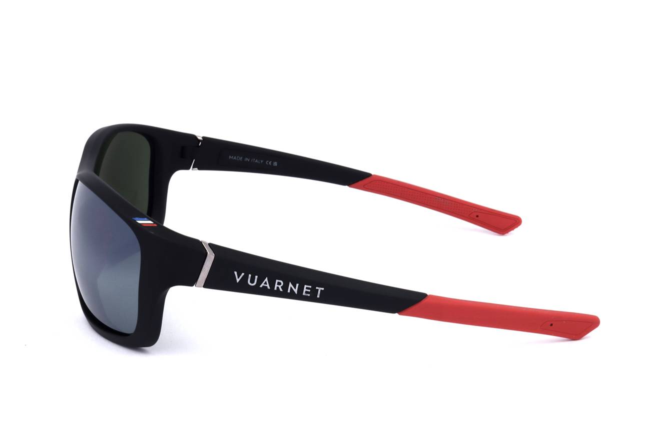 Vuarnet RACING LARGE LARGE  