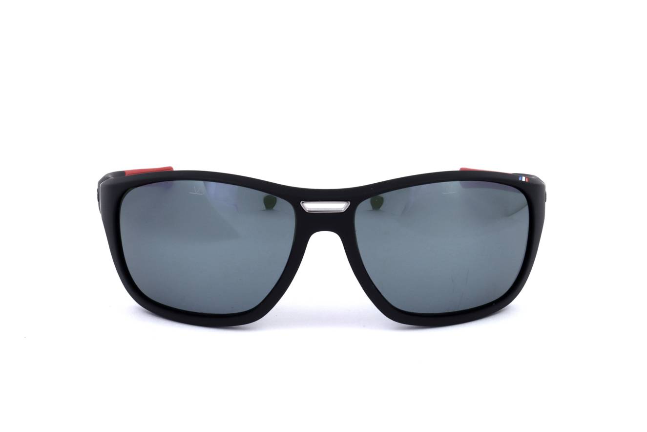 Vuarnet RACING LARGE LARGE  