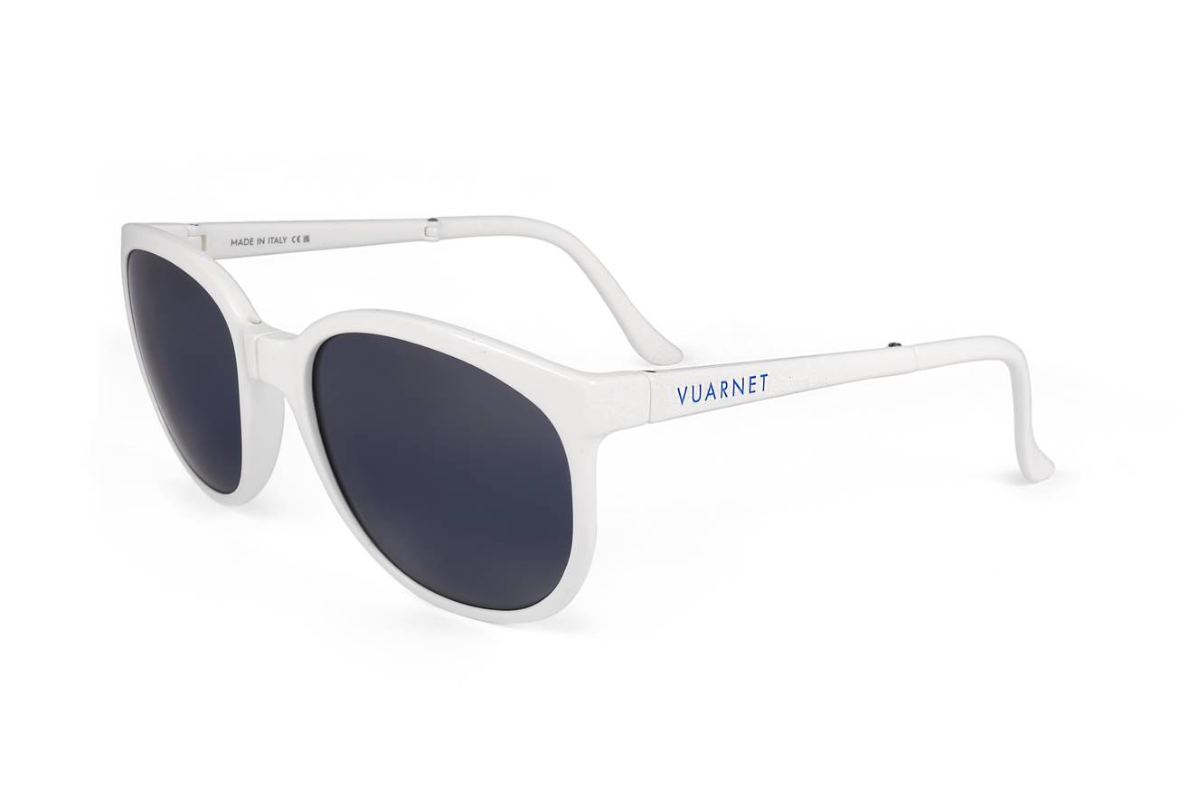 Vuarnet LEGEND 02 FOLDABLE FOLDABLE  