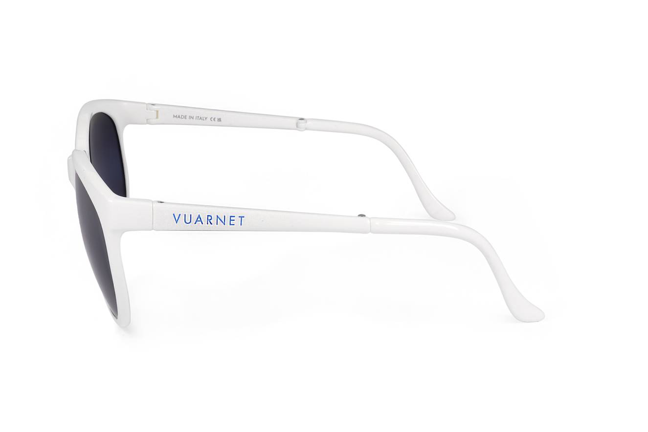 Vuarnet LEGEND 02 FOLDABLE FOLDABLE  