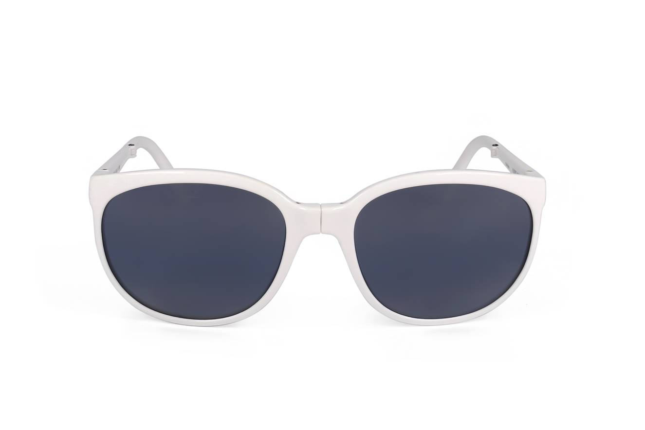 Vuarnet LEGEND 02 FOLDABLE FOLDABLE  