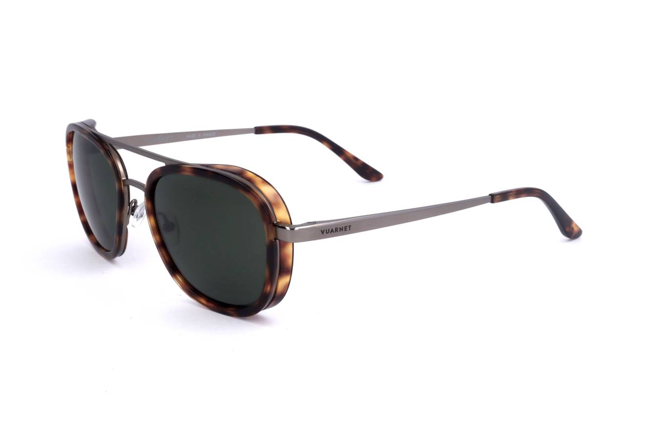 Vuarnet EDGE REGULAR REGULAR  