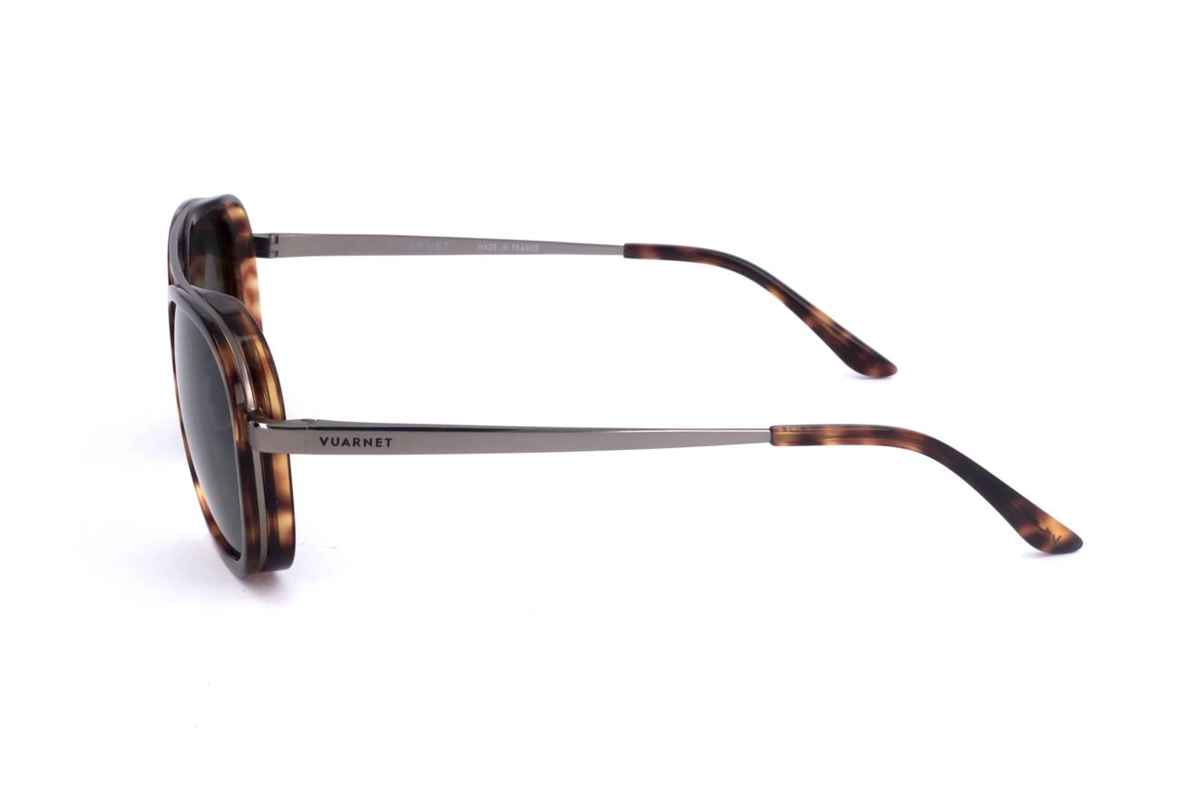 Vuarnet EDGE REGULAR REGULAR  