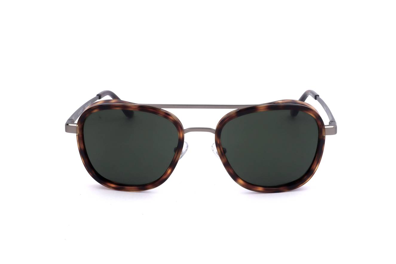 Vuarnet EDGE REGULAR REGULAR  