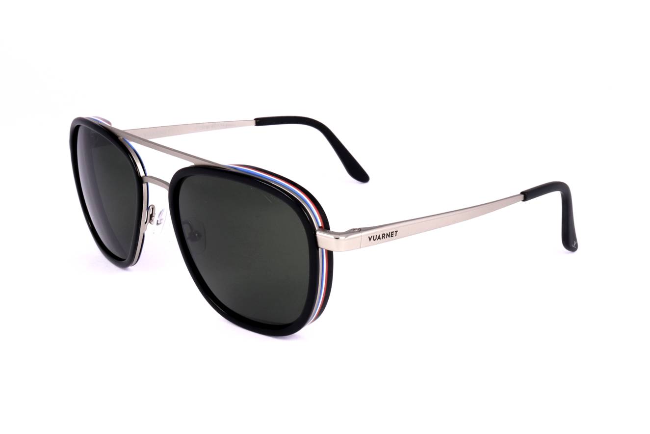 Vuarnet EDGE LARGE LARGE  